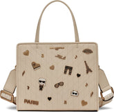 Bolso Karl Lagerfeld Bolsos